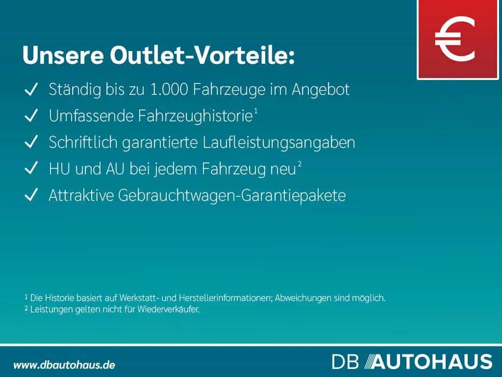 Peugeot Partner Kasten Premium 1.5 BlueHDI Sitzhz 01/2022-photo-19