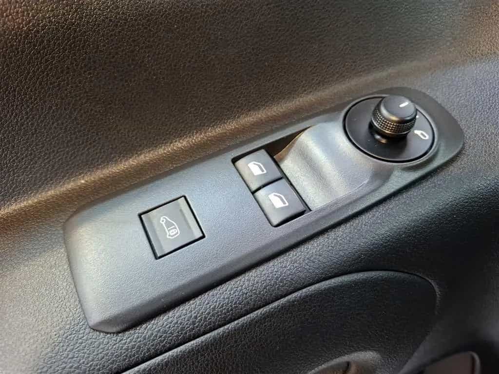 Peugeot Partner Kasten Premium 1.5 BlueHDI Sortimo 10/2022-photo-15