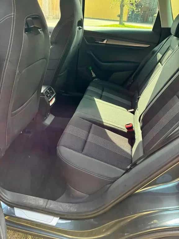 Skoda Karoq 07/2018-photo-3