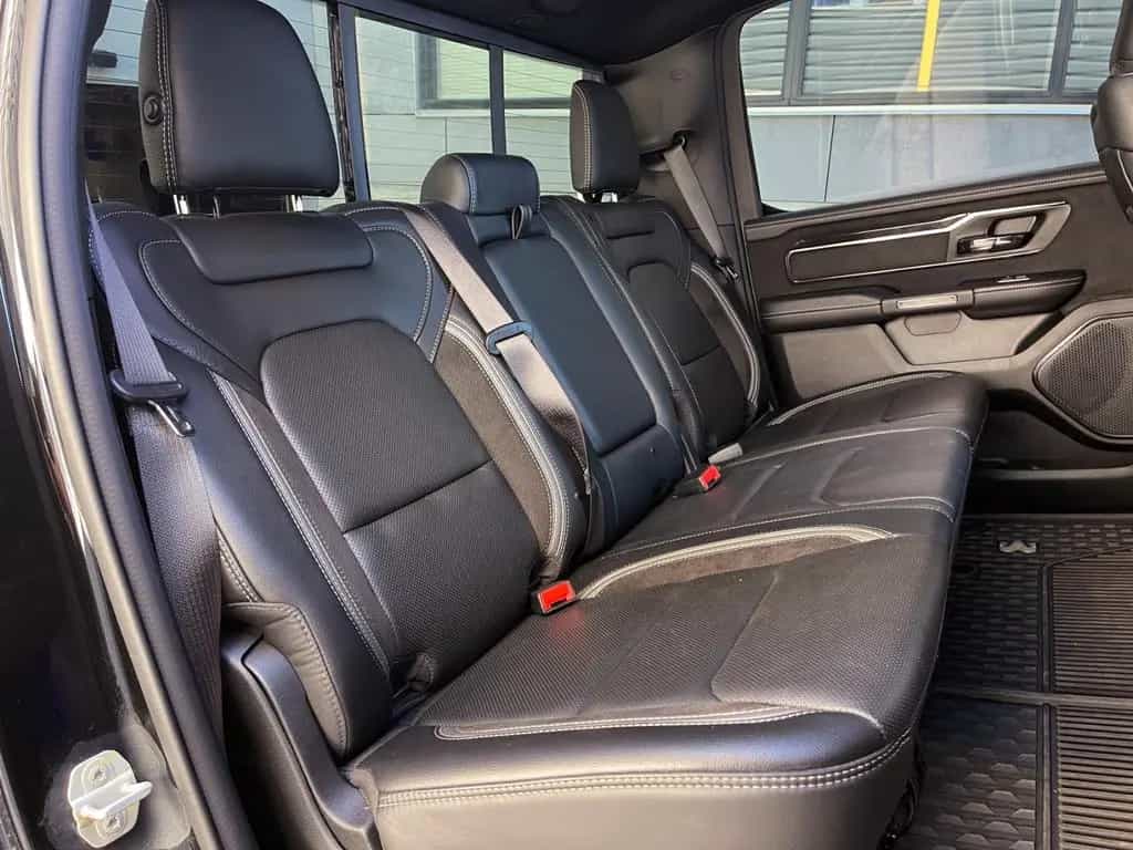 Dodge RAM 03/2022-photo-18