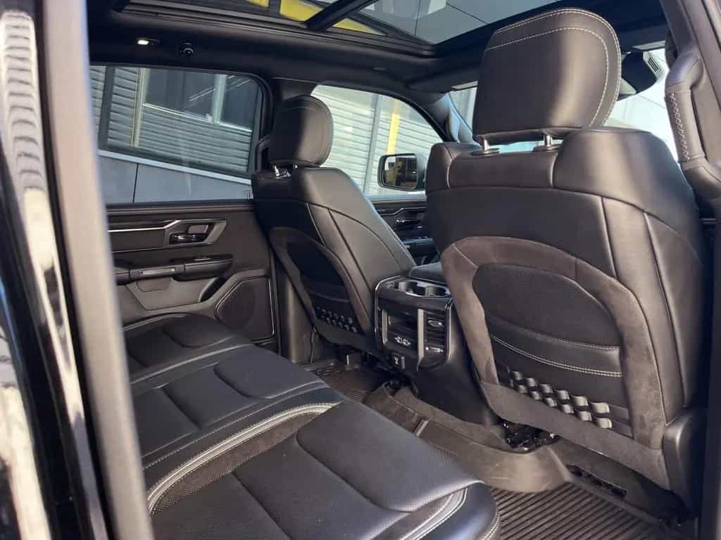 Dodge RAM 03/2022-photo-19