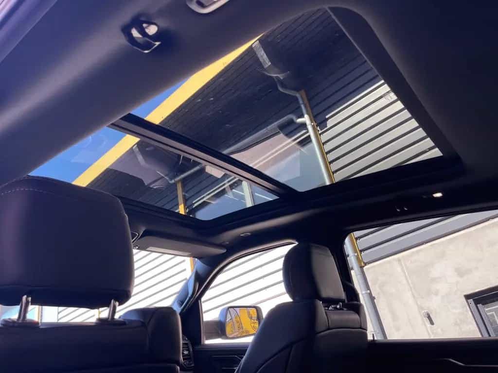 Dodge RAM 03/2022-photo-20