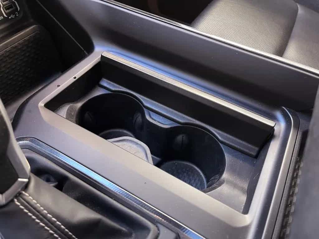 Dodge RAM 03/2022-photo-22