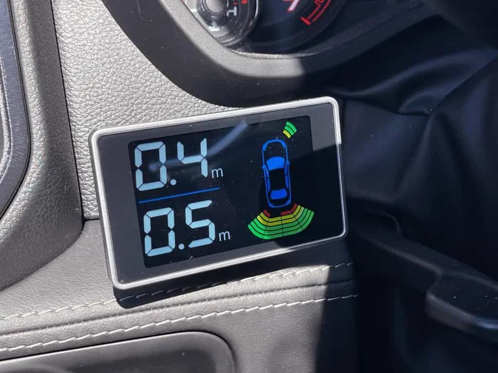 Dodge RAM 03/2022-photo-28