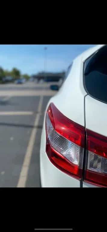 Nissan Qashqai 1.2 Acenta 1.HAND 04/2017-photo-9