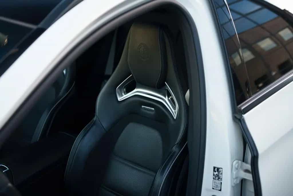 Mercedes-Benz E 63 AMG AMG Mercedes-AMG E 63 S 4MATIC+ T / Manufaktur 09/2018-photo-11