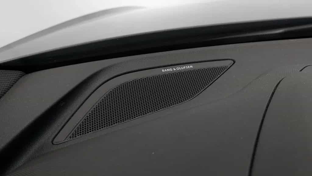 Audi TTS Coupe q. S-Tr. *B&O *Nappa *Matrix *Key-Less 07/2015-photo-20