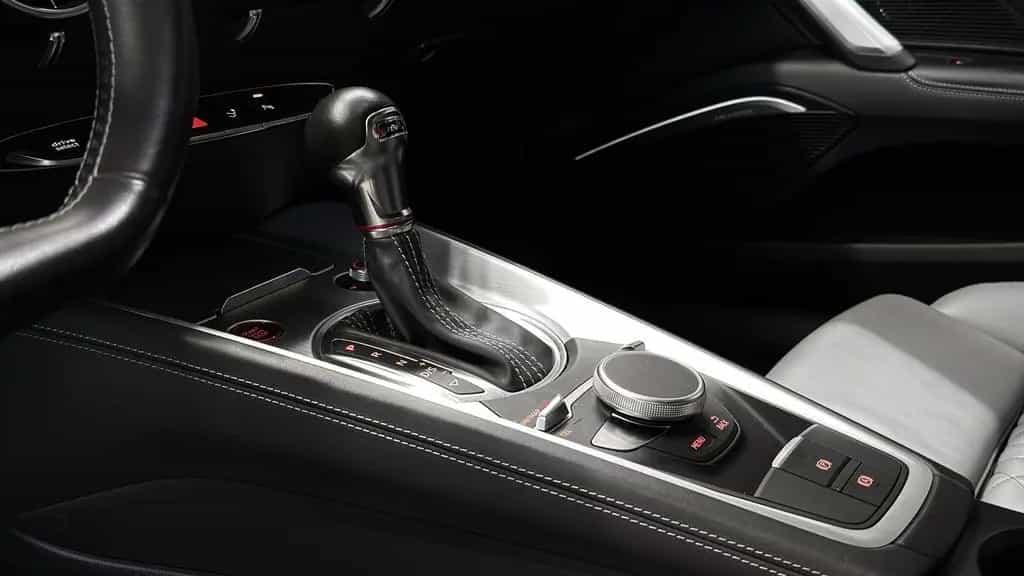 Audi TTS Coupe q. S-Tr. *B&O *Nappa *Matrix *Key-Less 07/2015-photo-21