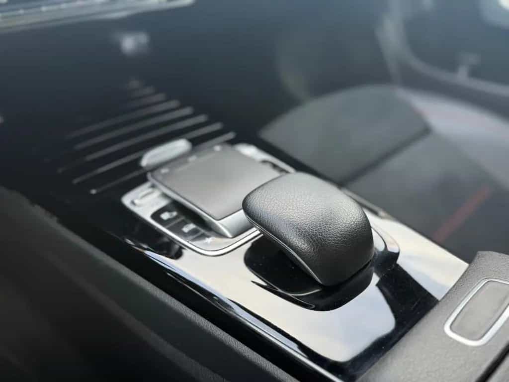 Mercedes-Benz CLA 200 AMG/Head-Up/Spur/R.Kamera/Apple-Carplay 05/2019-photo-18