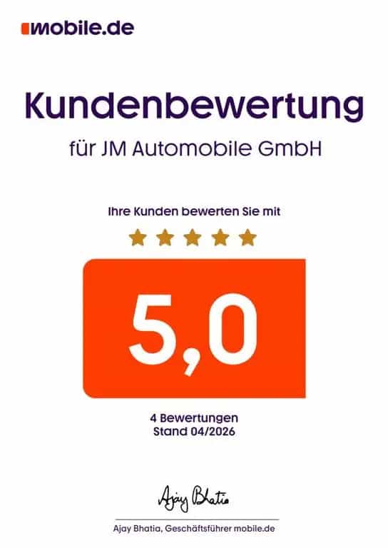 Mercedes-Benz CLA 200 AMG/Head-Up/Spur/R.Kamera/Apple-Carplay 05/2019-photo-28