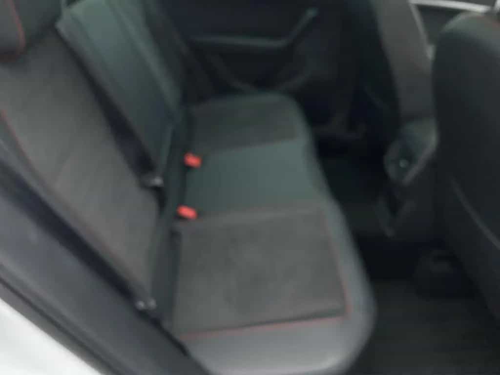 Seat Ateca 2.0 TSI DSG 4Drive FR +ACC+AHK+SmartLink+D 01/2022-photo-14