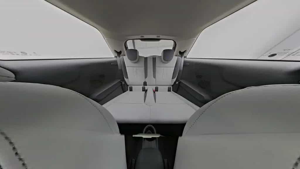 MINI Cooper C 03/2025-photo-13