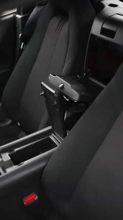 Mazda MX-5 1.5 SKYACTIV-G 131 Center-Line Center-Line 02/2016-photo-4