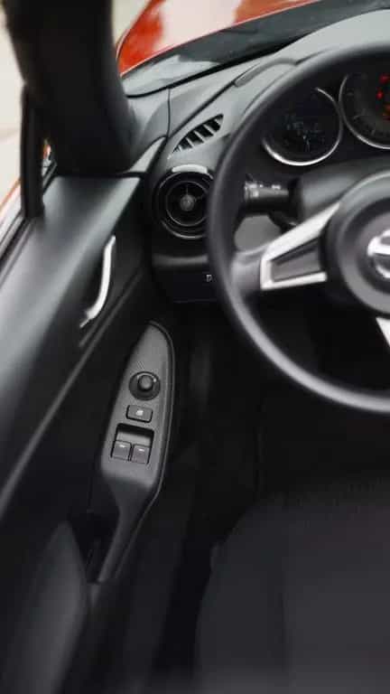 Mazda MX-5 1.5 SKYACTIV-G 131 Center-Line Center-Line 02/2016-photo-5