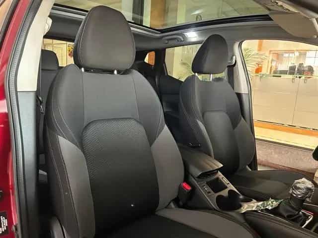 Nissan Qashqai Qashqai 1.3 DIG-T 160 CV DCT N-Connecta 03/2021-photo-13