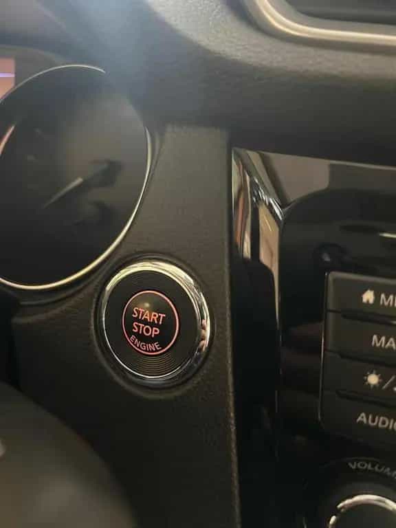 Nissan Qashqai Qashqai 1.3 DIG-T 160 CV DCT N-Connecta 03/2021-photo-14