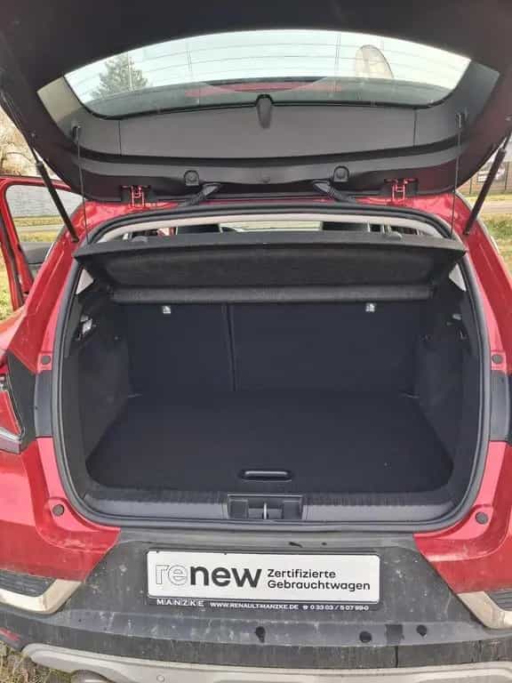 Renault Captur II 1.3 TCe 130 Intens GPF 03/2020-photo-3