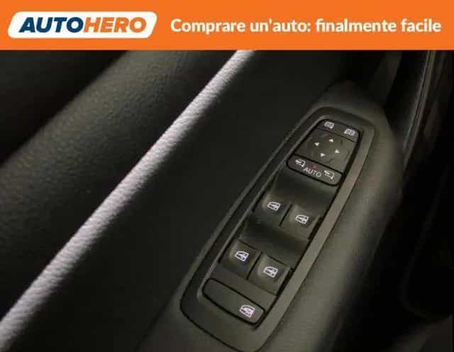 Other Renault Megane Mégane Sporter Blue dCi 115 CV ED 01/2023-photo-12