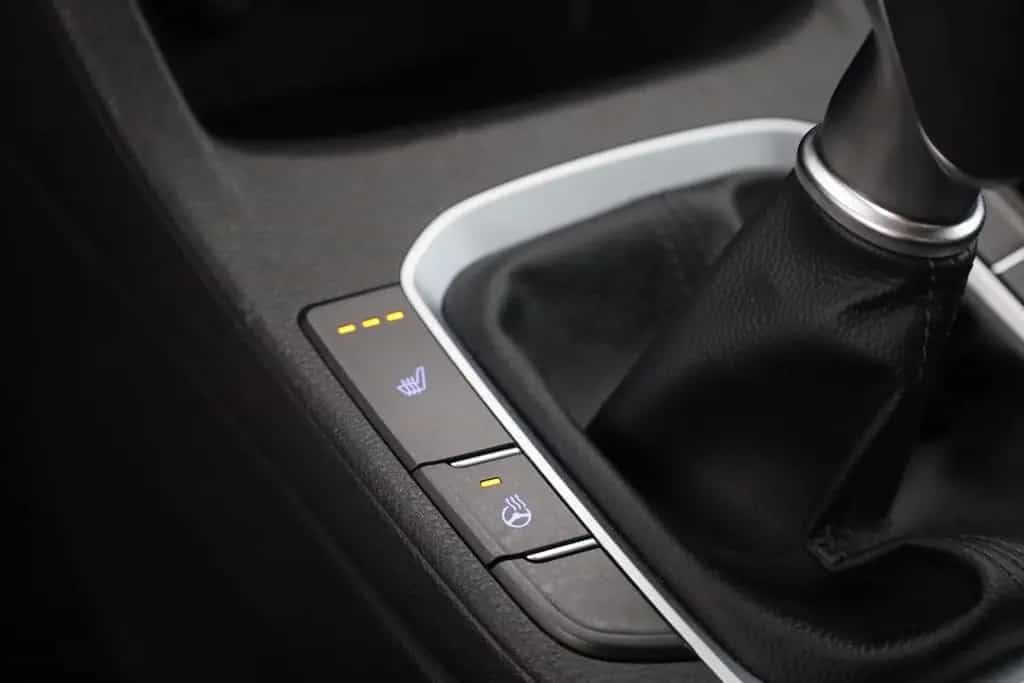 Hyundai i30 1.0 T-GDI Lenkradheizung Sitzheizung Kamera 06/2021-photo-13
