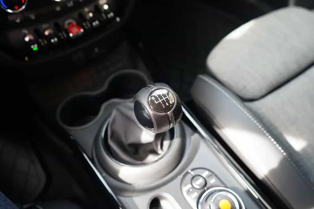 MINI Cooper Clubman Clubman 1.5 Cooper LED Navi Tempomat Sitzheizung 05/2020-photo-15