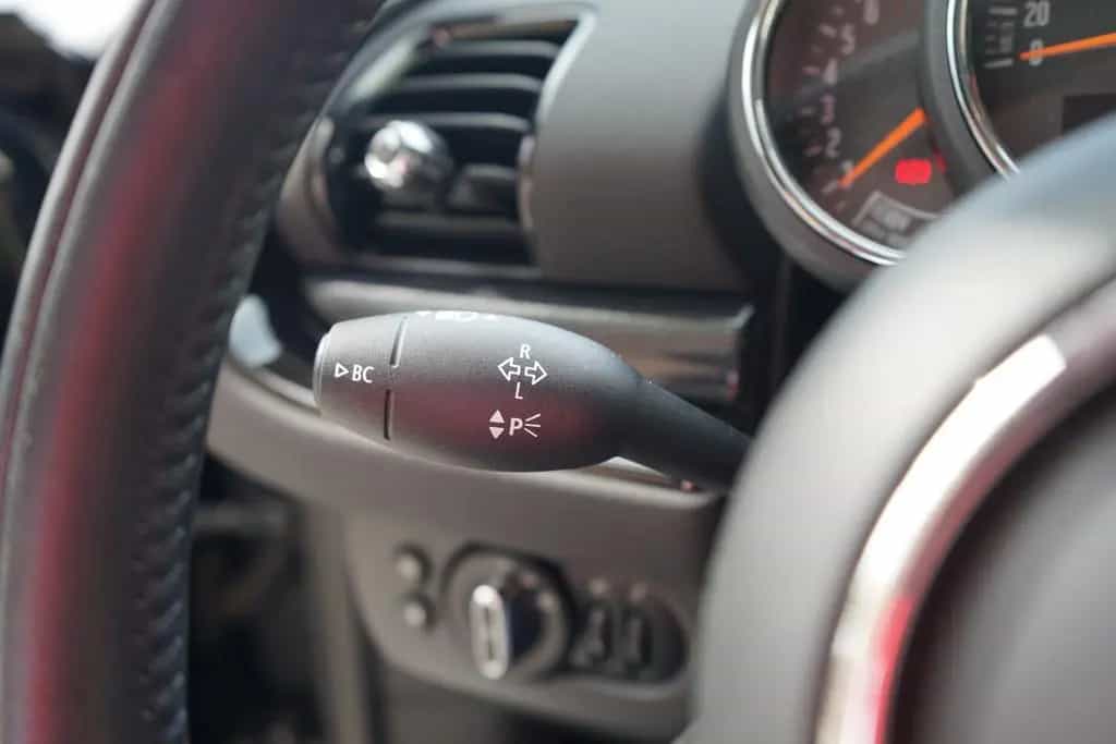 MINI Cooper Clubman Clubman 1.5 Cooper LED Navi Tempomat Sitzheizung 05/2020-photo-21