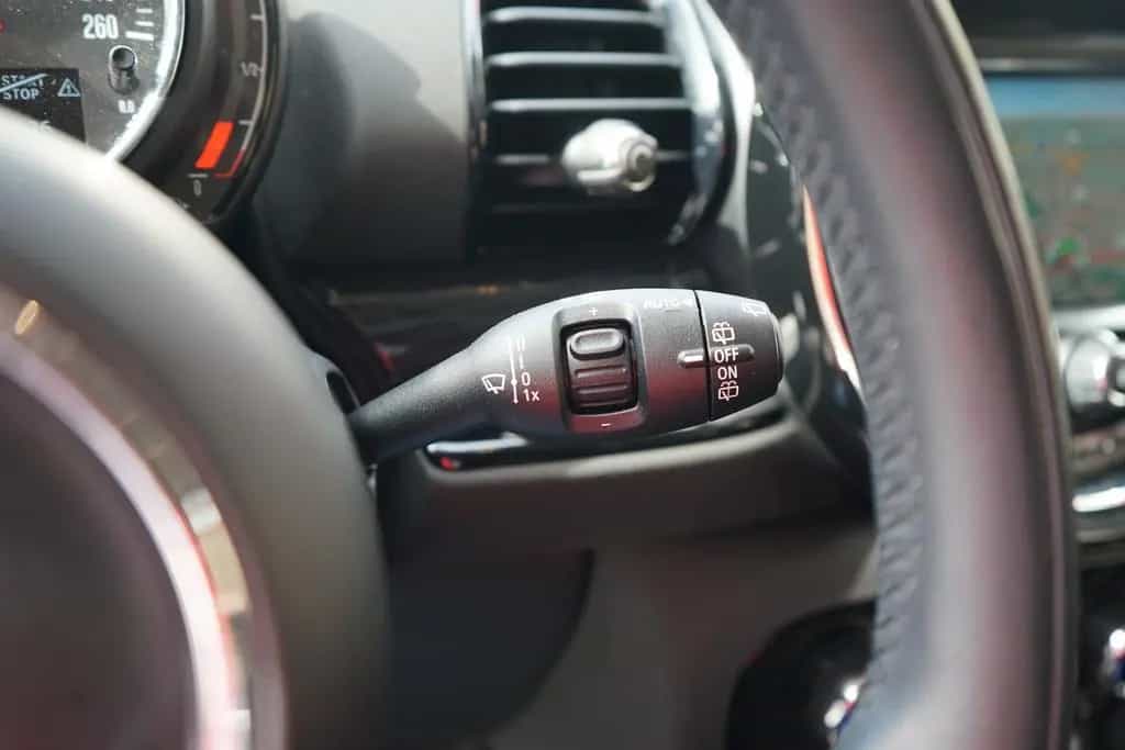 MINI Cooper Clubman Clubman 1.5 Cooper LED Navi Tempomat Sitzheizung 05/2020-photo-22