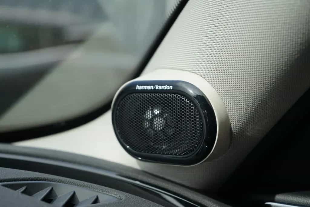 MINI Cooper Clubman Clubman 1.5 Cooper LED Navi Tempomat Sitzheizung 05/2020-photo-32