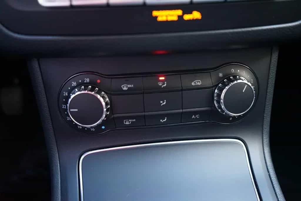 Mercedes-Benz B 200 B200 Urban LED Klima Navi Sitzheizung PDC AHK 07/2016-photo-14