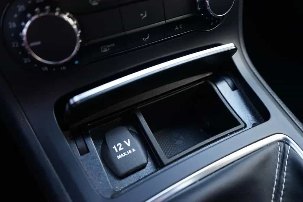 Mercedes-Benz B 200 B200 Urban LED Klima Navi Sitzheizung PDC AHK 07/2016-photo-15