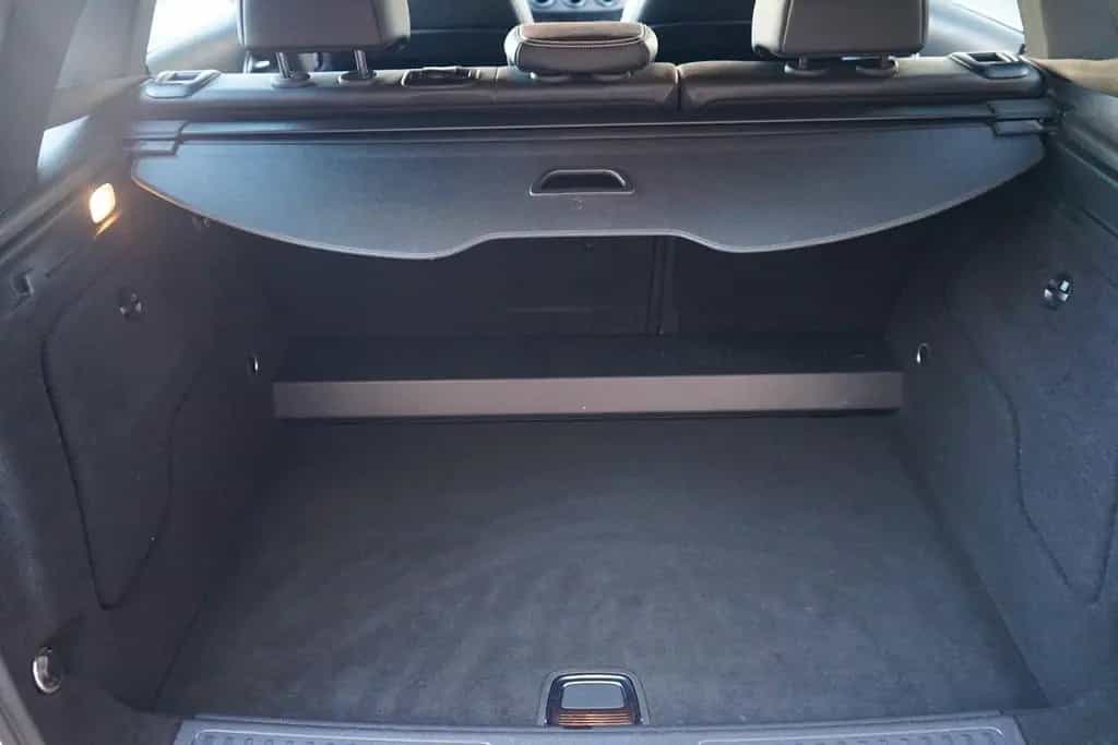 Mercedes-Benz B 200 B200 Urban LED Klima Navi Sitzheizung PDC AHK 07/2016-photo-18