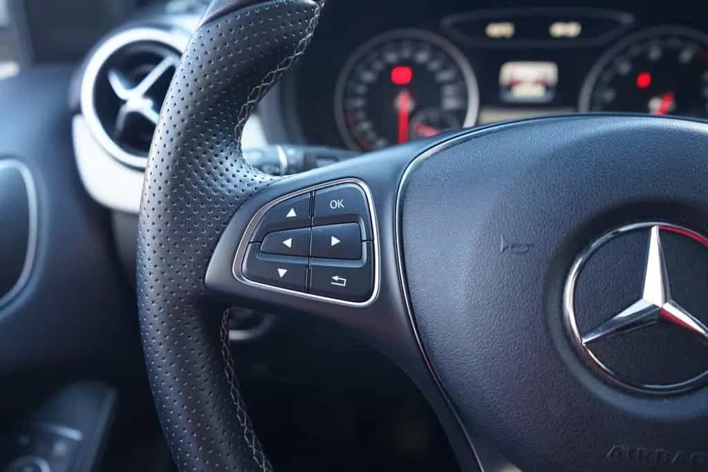 Mercedes-Benz B 200 B200 Urban LED Klima Navi Sitzheizung PDC AHK 07/2016-photo-20