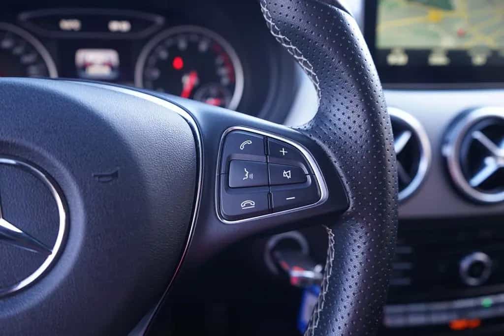 Mercedes-Benz B 200 B200 Urban LED Klima Navi Sitzheizung PDC AHK 07/2016-photo-21