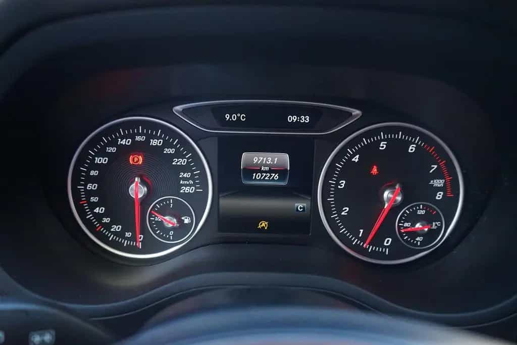 Mercedes-Benz B 200 B200 Urban LED Klima Navi Sitzheizung PDC AHK 07/2016-photo-22