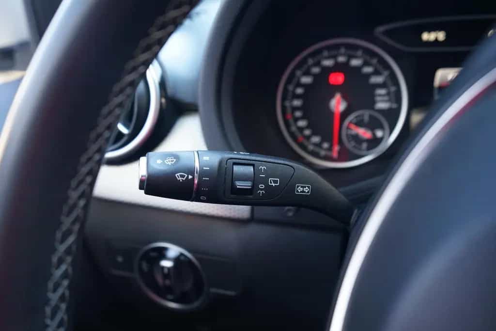 Mercedes-Benz B 200 B200 Urban LED Klima Navi Sitzheizung PDC AHK 07/2016-photo-23