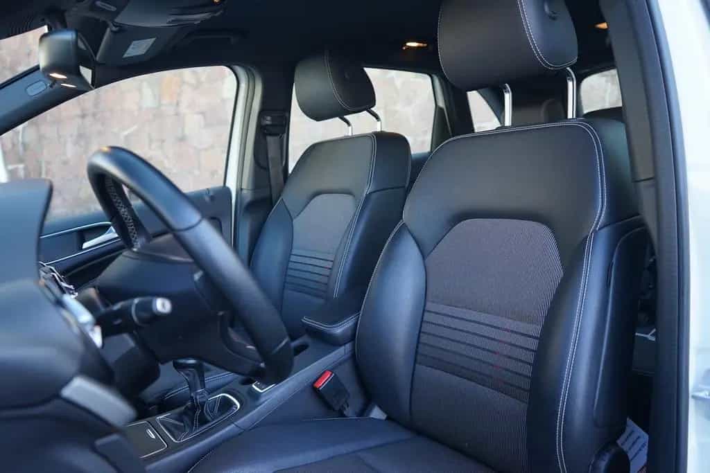 Mercedes-Benz B 200 B200 Urban LED Klima Navi Sitzheizung PDC AHK 07/2016-photo-26