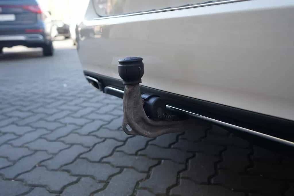 Mercedes-Benz B 200 B200 Urban LED Klima Navi Sitzheizung PDC AHK 07/2016-photo-31