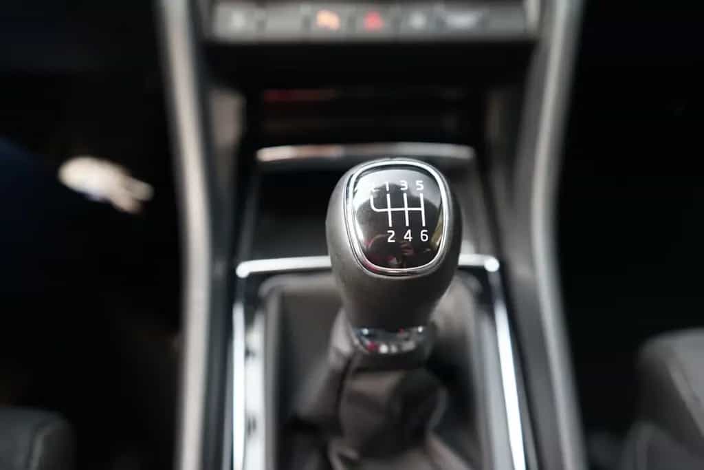Skoda Kodiaq 1.5 TSI Style LED Navi SmartLink DAB AHK 12/2019-photo-16