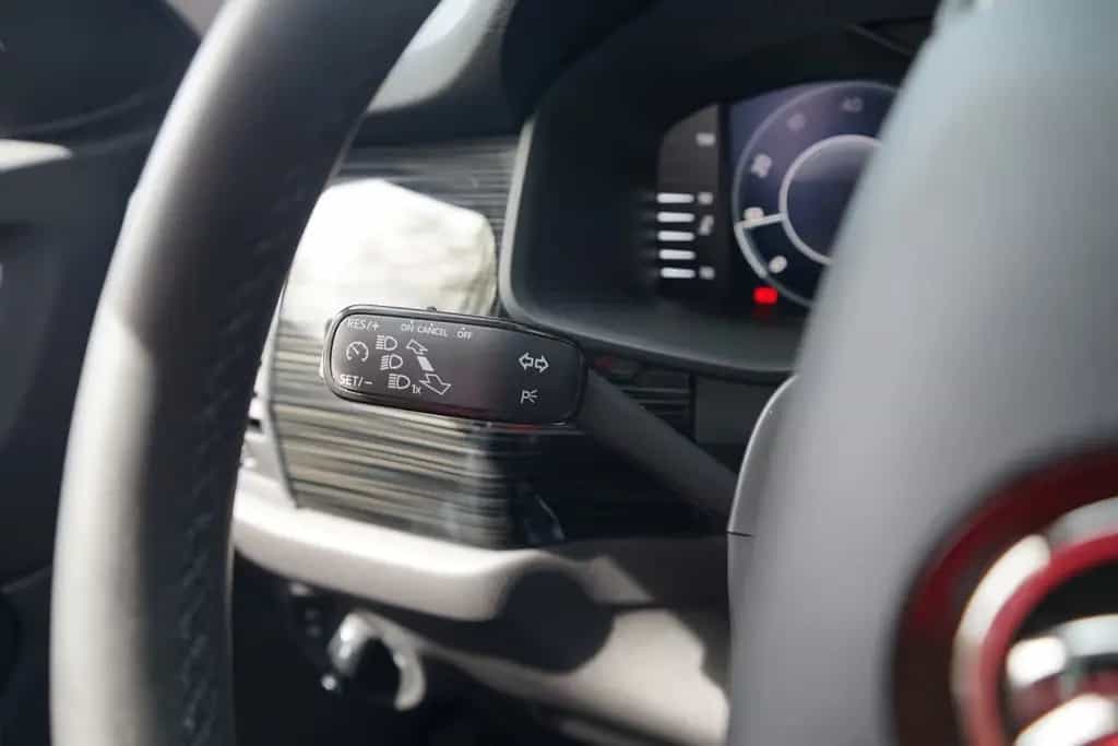 Skoda Kodiaq 1.5 TSI Style LED Navi SmartLink DAB AHK 12/2019-photo-21
