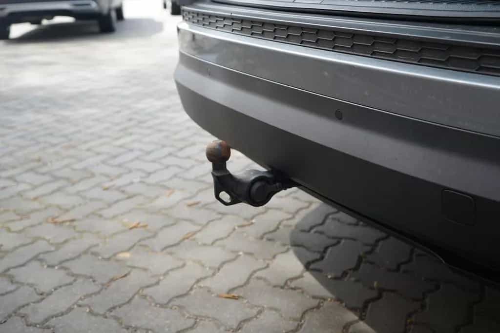 Skoda Kodiaq 1.5 TSI Style LED Navi SmartLink DAB AHK 12/2019-photo-38