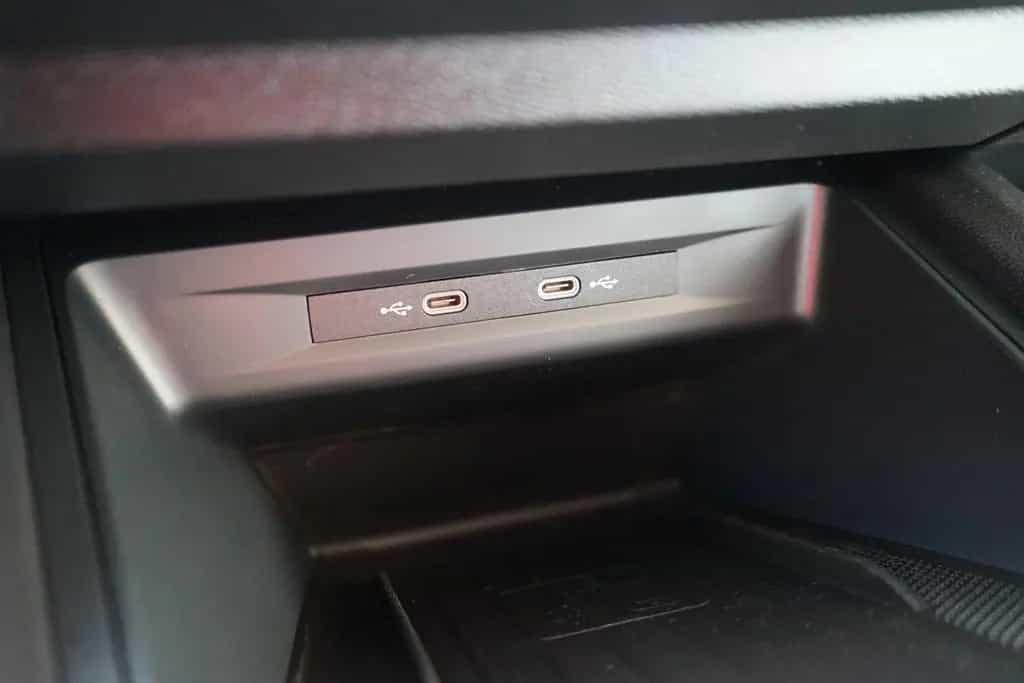 Seat Leon 1.5 TSI Style LED Navi ACC FullLink Kamera 03/2022-photo-14