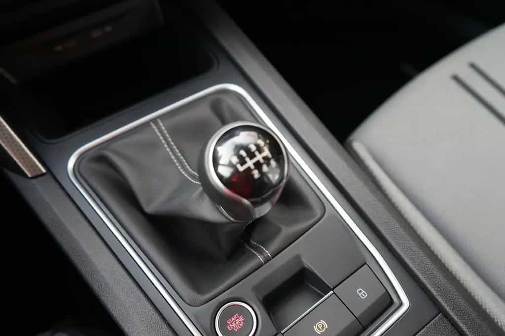Seat Leon 1.5 TSI Style LED Navi ACC FullLink Kamera 03/2022-photo-15