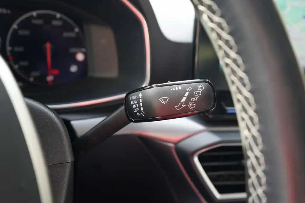 Seat Leon 1.5 TSI Style LED Navi ACC FullLink Kamera 03/2022-photo-22