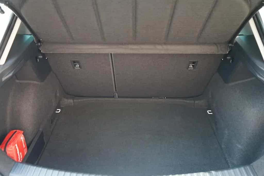 Seat Leon 1.5 TSI Style LED Navi ACC FullLink Kamera 03/2022-photo-30