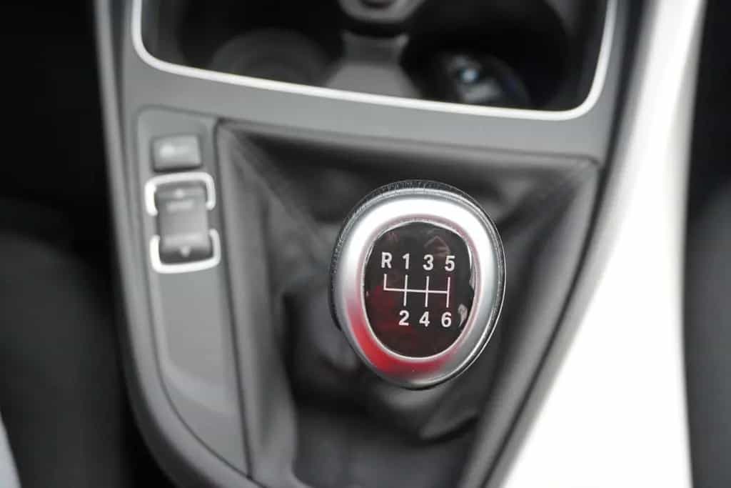 BMW 1 Series 118i Advantage LED SHZ PDC Tempomat 06/2019-photo-15