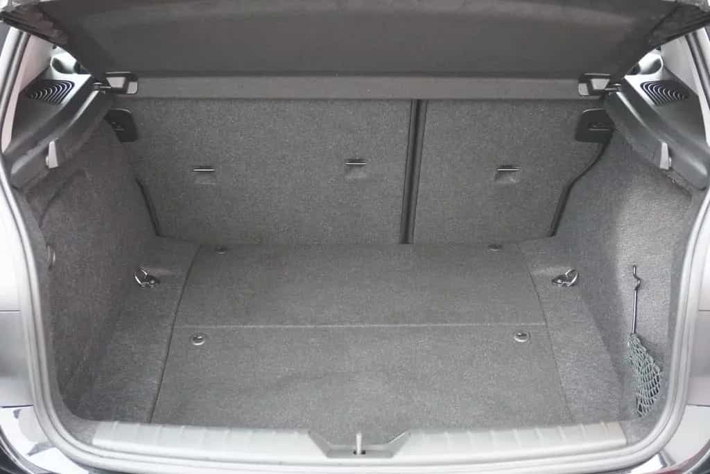 BMW 1 Series 118i Advantage LED SHZ PDC Tempomat 06/2019-photo-28
