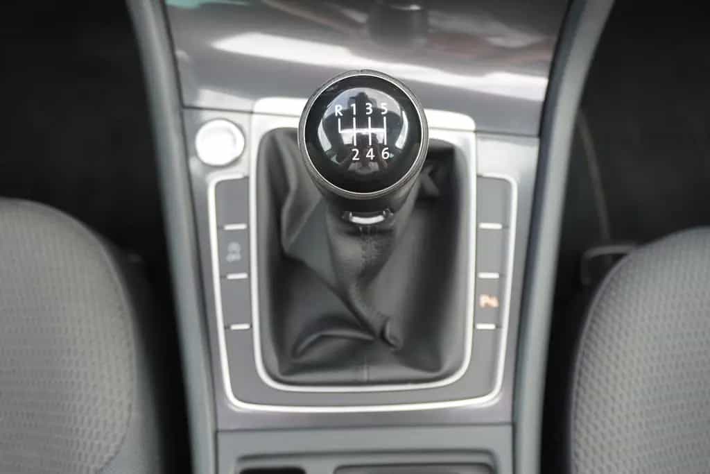 Volkswagen Golf VII 1.0 R-Line Klimaaut. LED Tempomat SHZ 07/2017-photo-17
