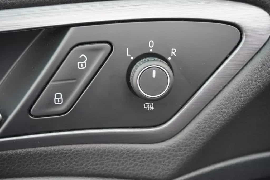 Volkswagen Golf VII 1.0 R-Line Klimaaut. LED Tempomat SHZ 07/2017-photo-20