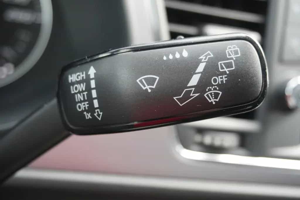 Seat Leon ST 1.5 Xcellence LED Navi Beats DAB Kamera 03/2019-photo-28