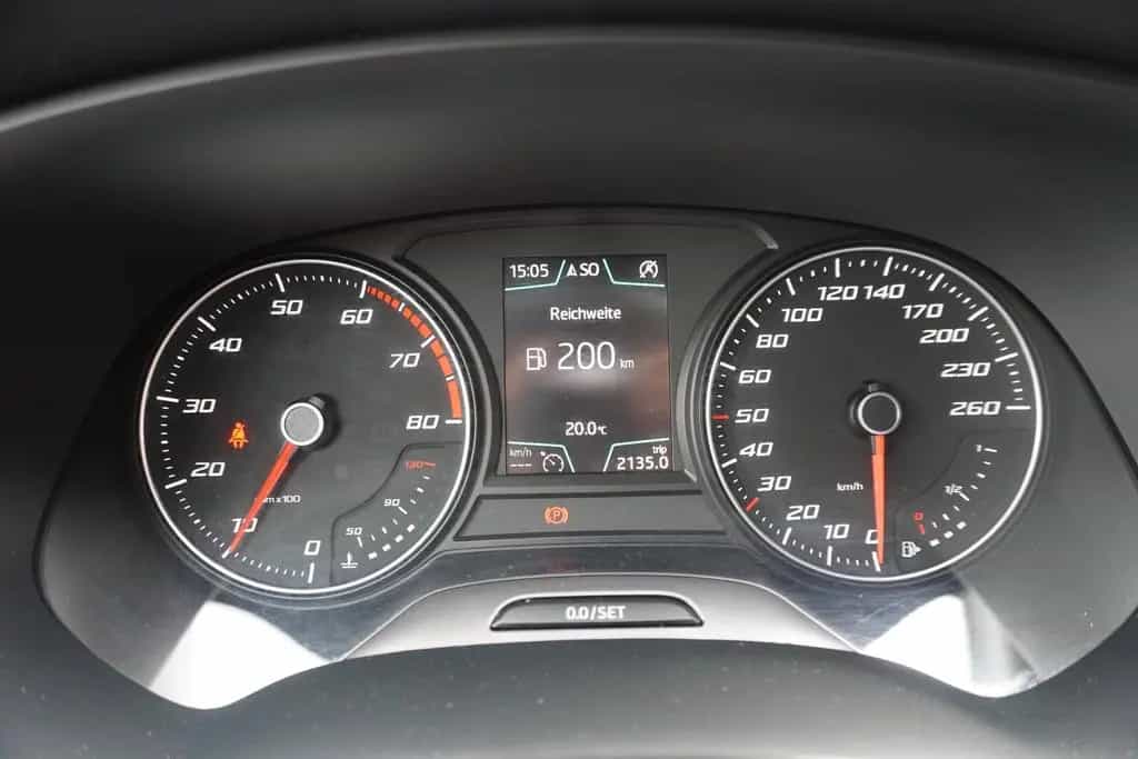 Seat Leon ST 1.5 Xcellence LED Navi Beats DAB Kamera 03/2019-photo-29