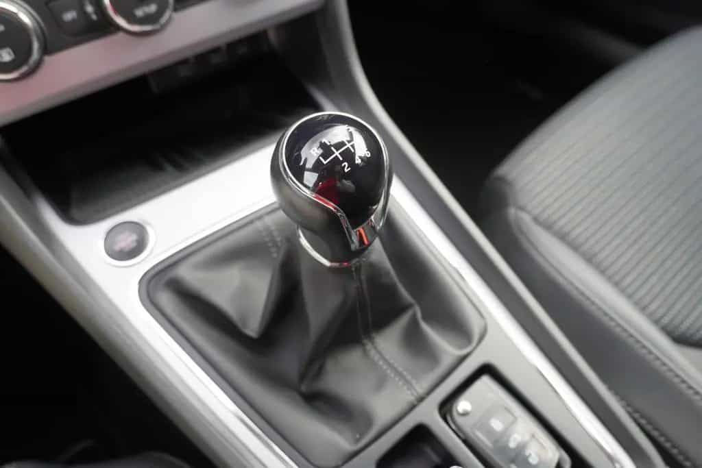 Seat Leon ST 1.5 Xcellence LED Navi Beats DAB Kamera 03/2019-photo-30
